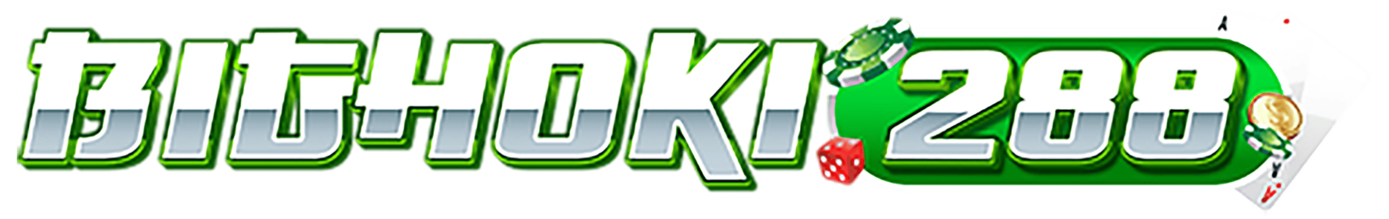 LOGO BIGHOKI288 LOGO BIGHOKI288